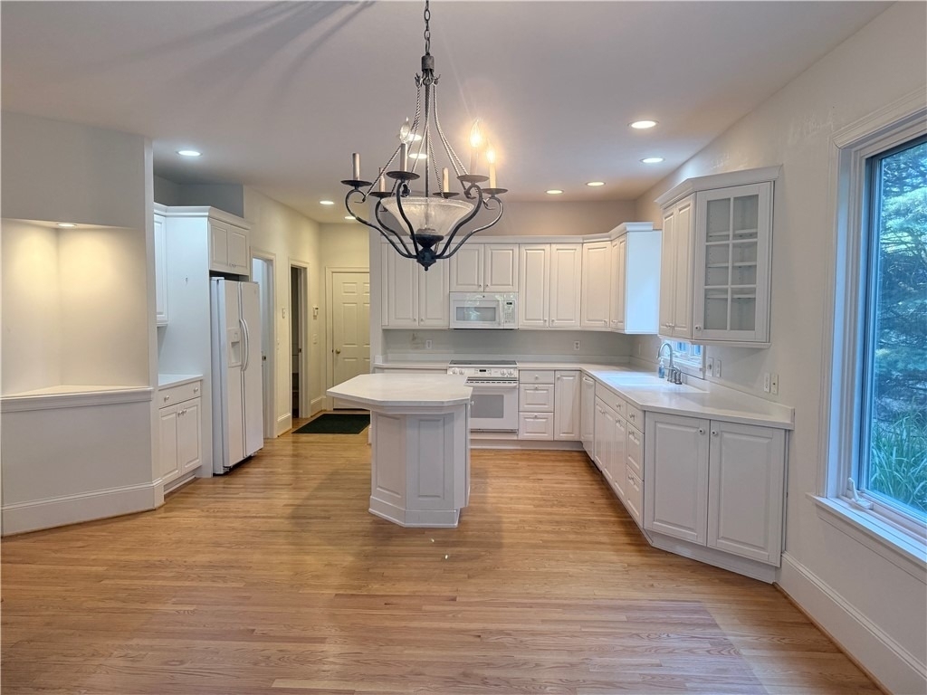 11 Harrington Dr Drive - Photo 2