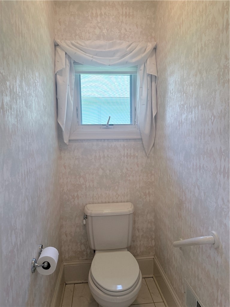 11 Harrington Dr Drive - Photo 17