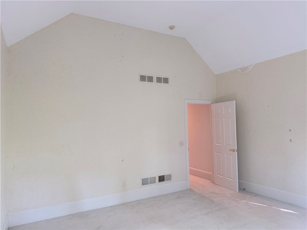 11 Harrington Dr Drive - Photo 13