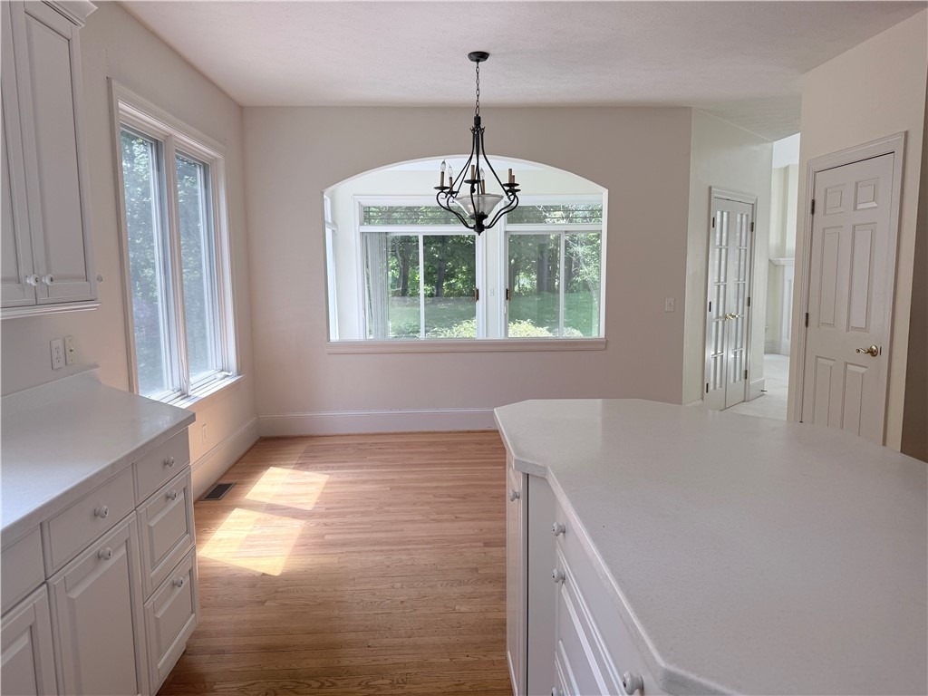 11 Harrington Dr Drive - Photo 4