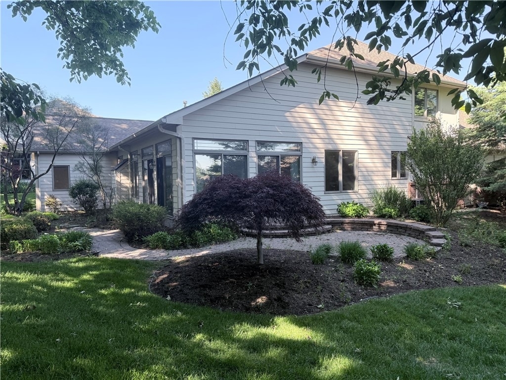 11 Harrington Dr Drive - Photo 29