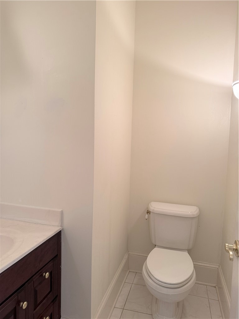 11 Harrington Dr Drive - Photo 11