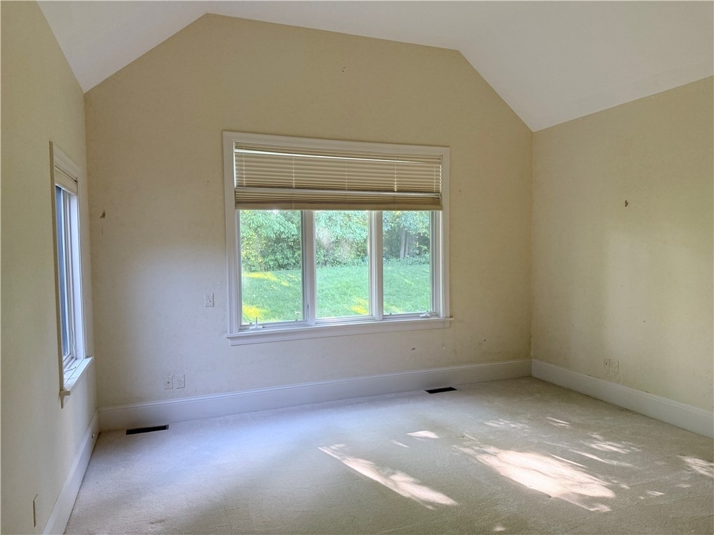 11 Harrington Dr Drive - Photo 12