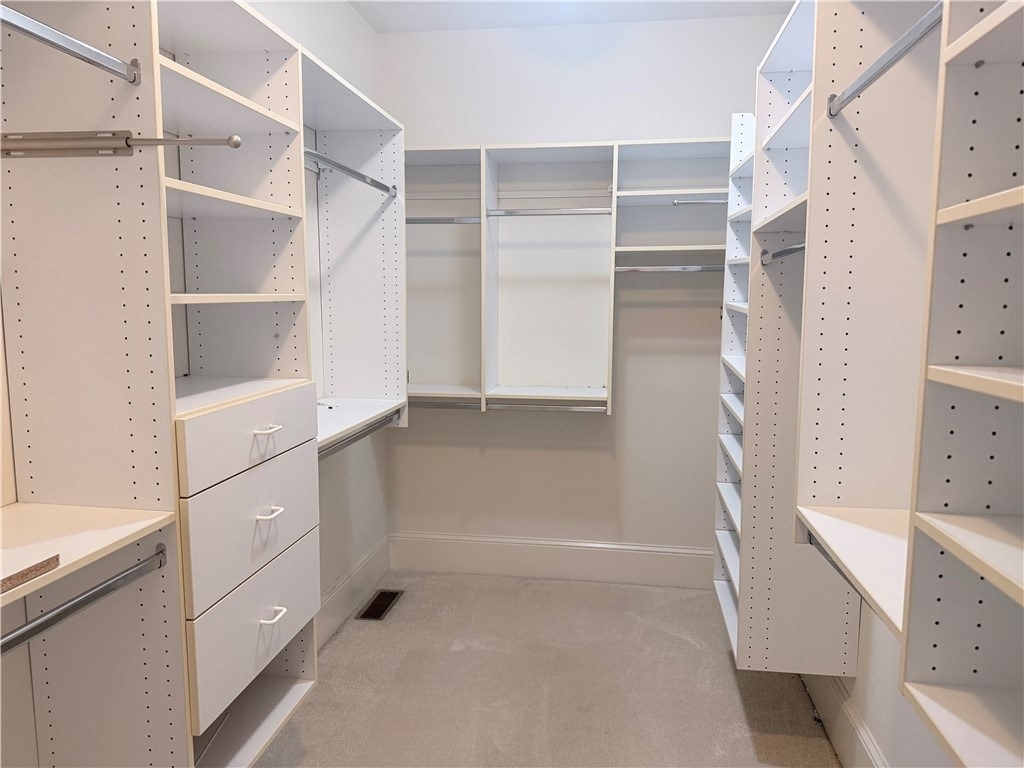 11 Harrington Dr Drive - Photo 14