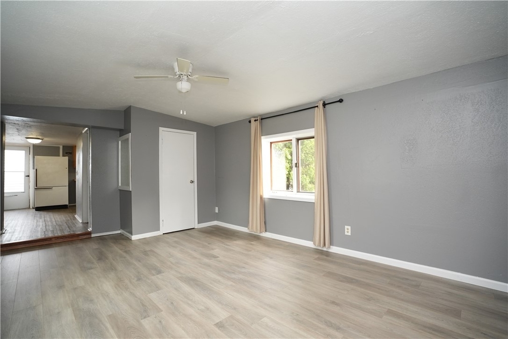 4395 Nine Mile Point Road - Photo 1