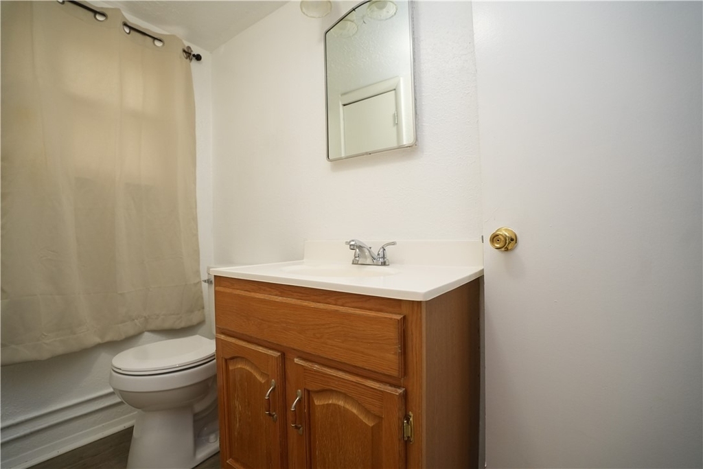 4395 Nine Mile Point Road - Photo 13