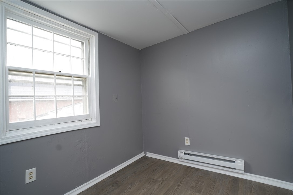 4395 Nine Mile Point Road - Photo 12