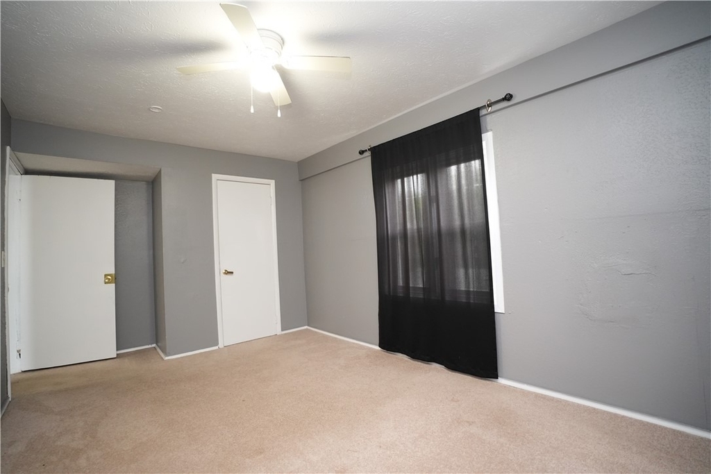 4395 Nine Mile Point Road - Photo 6