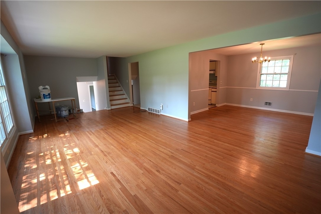 28 Candlewood Drive - Photo 12