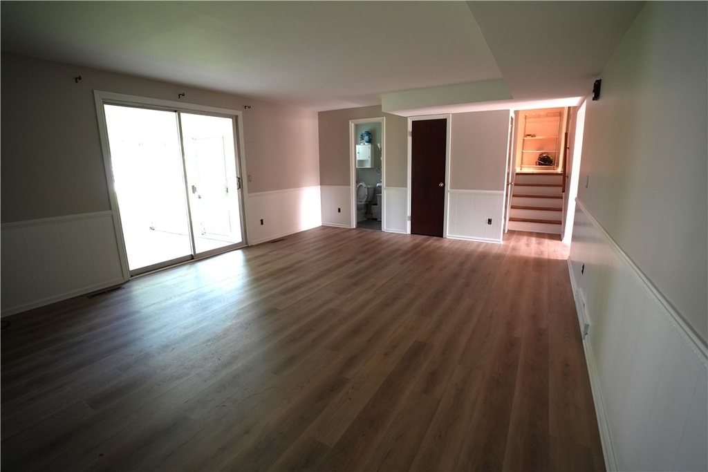 28 Candlewood Drive - Photo 22