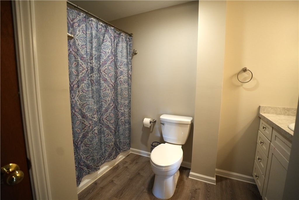 28 Candlewood Drive - Photo 30