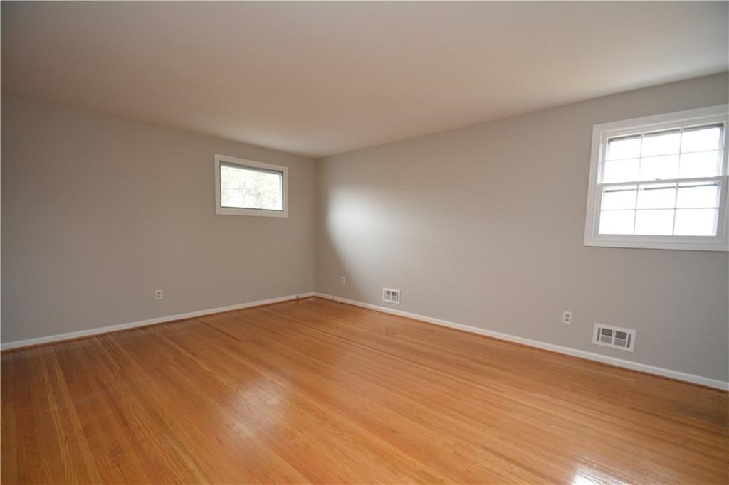28 Candlewood Drive - Photo 8