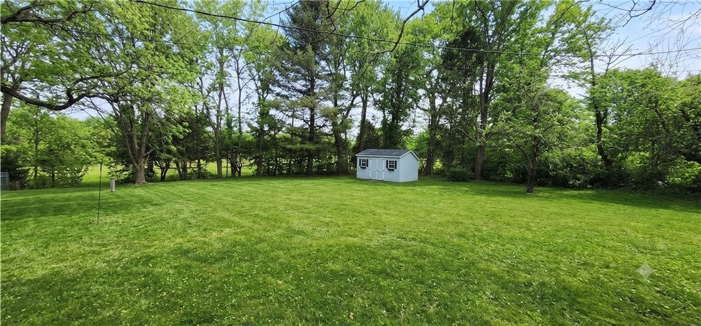 28 Candlewood Drive - Photo 1