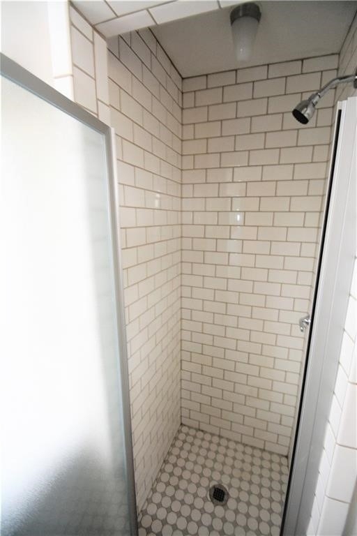 28 Candlewood Drive - Photo 9