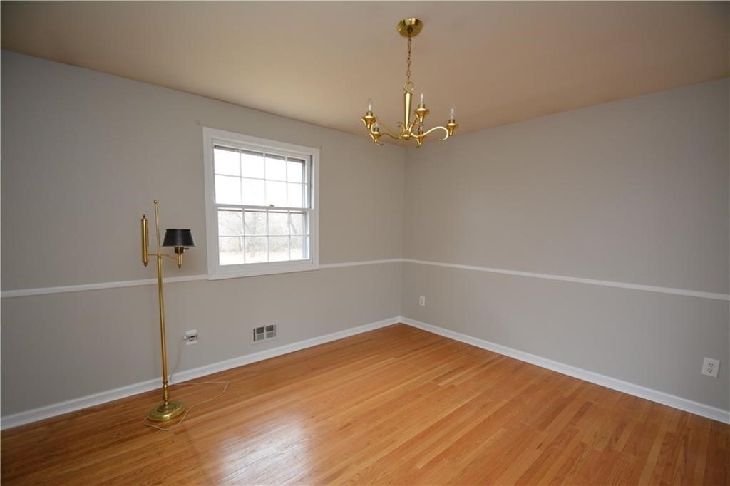 28 Candlewood Drive - Photo 6