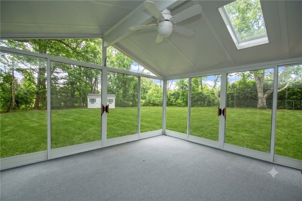 28 Candlewood Drive - Photo 3