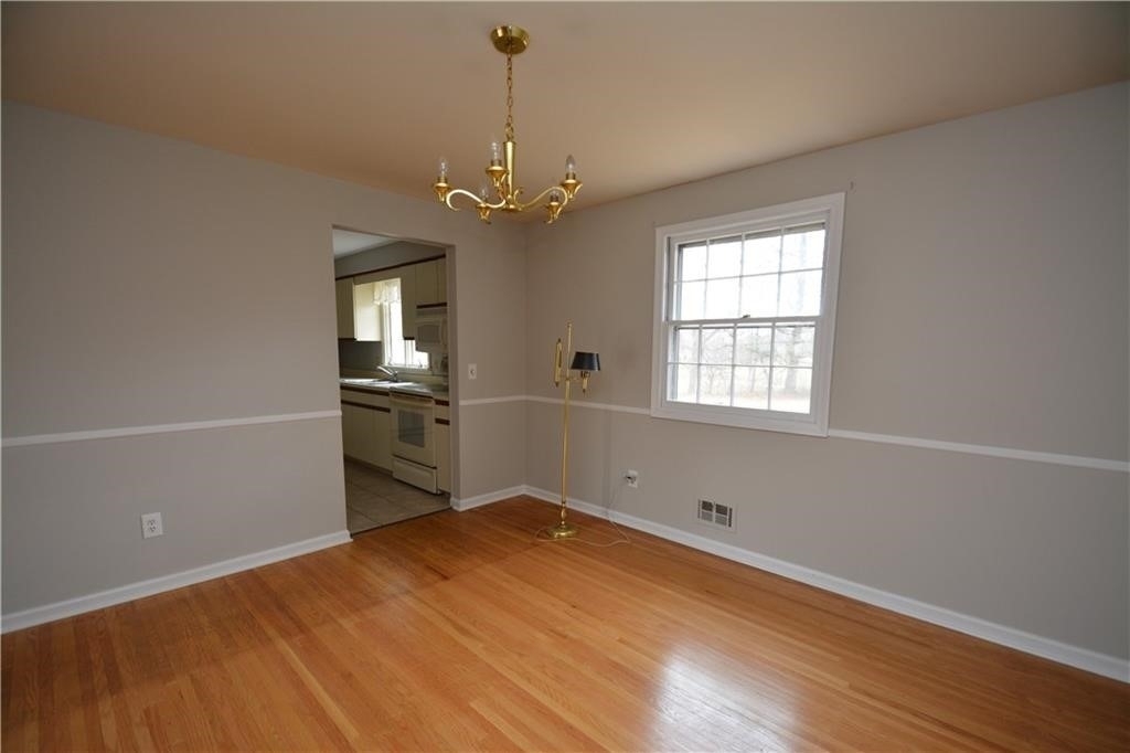 28 Candlewood Drive - Photo 7