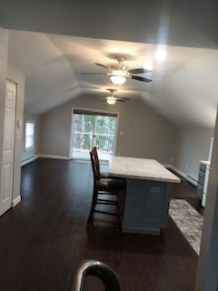 225 Chapin Street - Photo 2