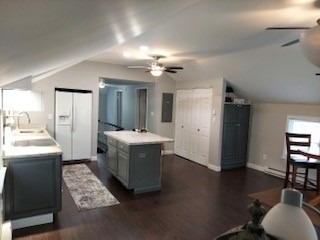 225 Chapin Street - Photo 1