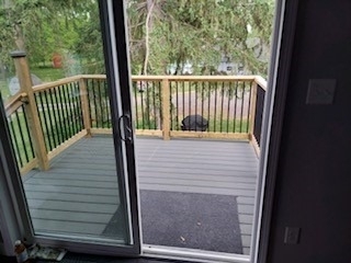 225 Chapin Street - Photo 12