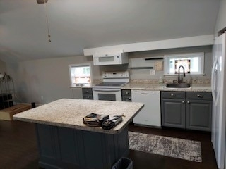 225 Chapin Street - Photo 6