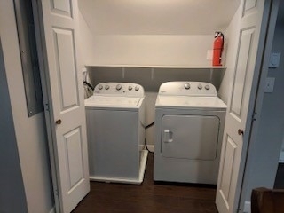 225 Chapin Street - Photo 11