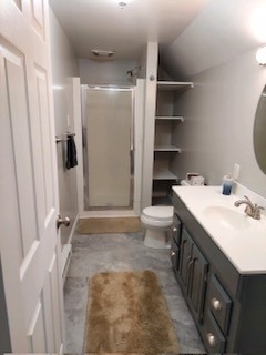 225 Chapin Street - Photo 9