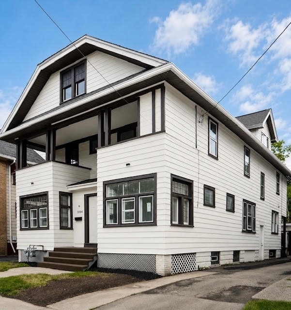 1788 Clifford Avenue - Photo 0