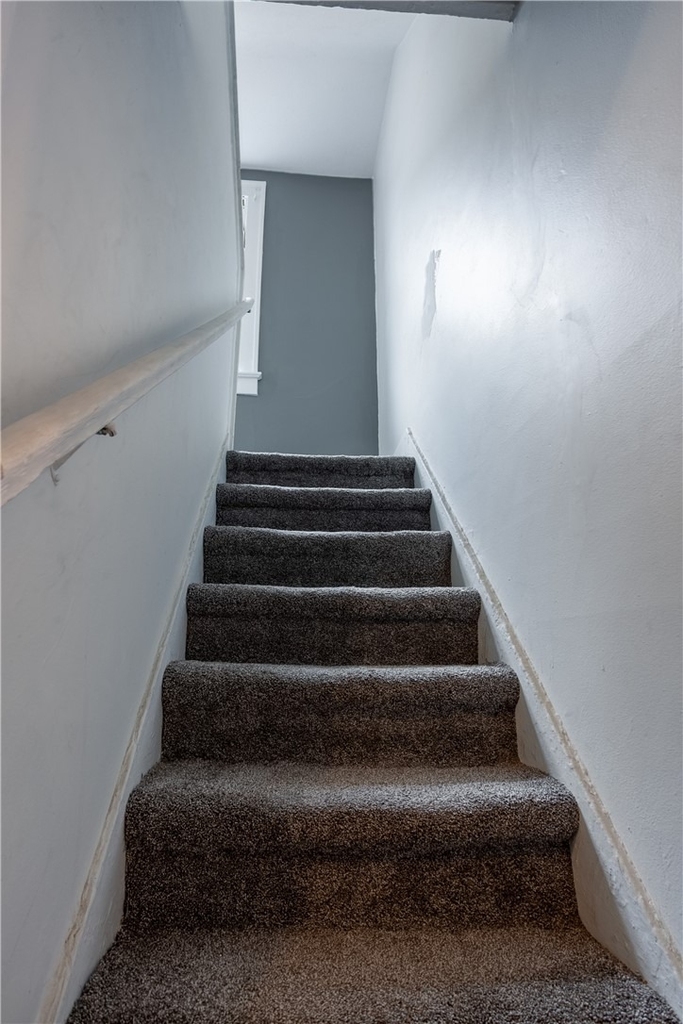 1788 Clifford Avenue - Photo 12