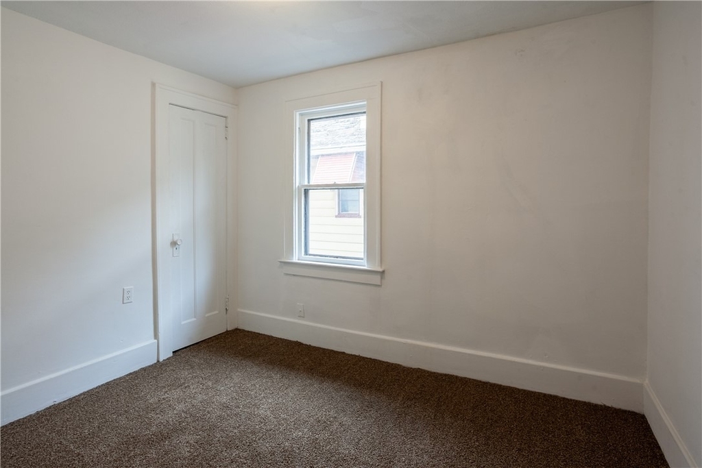 1788 Clifford Avenue - Photo 19