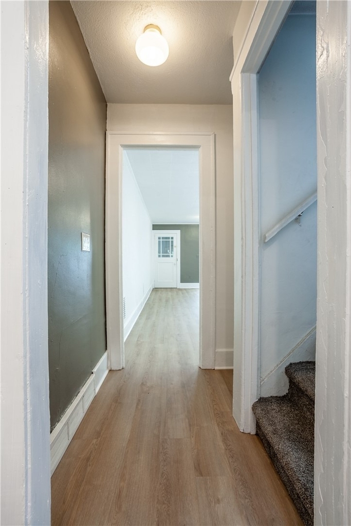 1788 Clifford Avenue - Photo 13