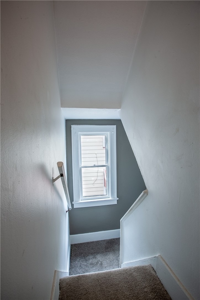 1788 Clifford Avenue - Photo 17