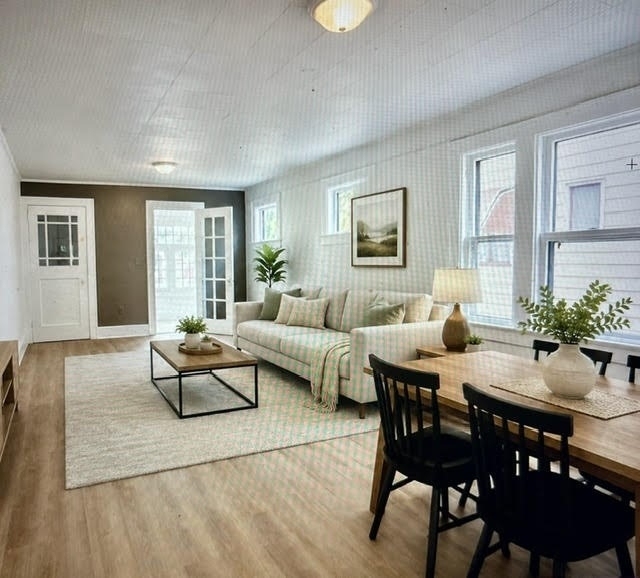 1788 Clifford Avenue - Photo 7
