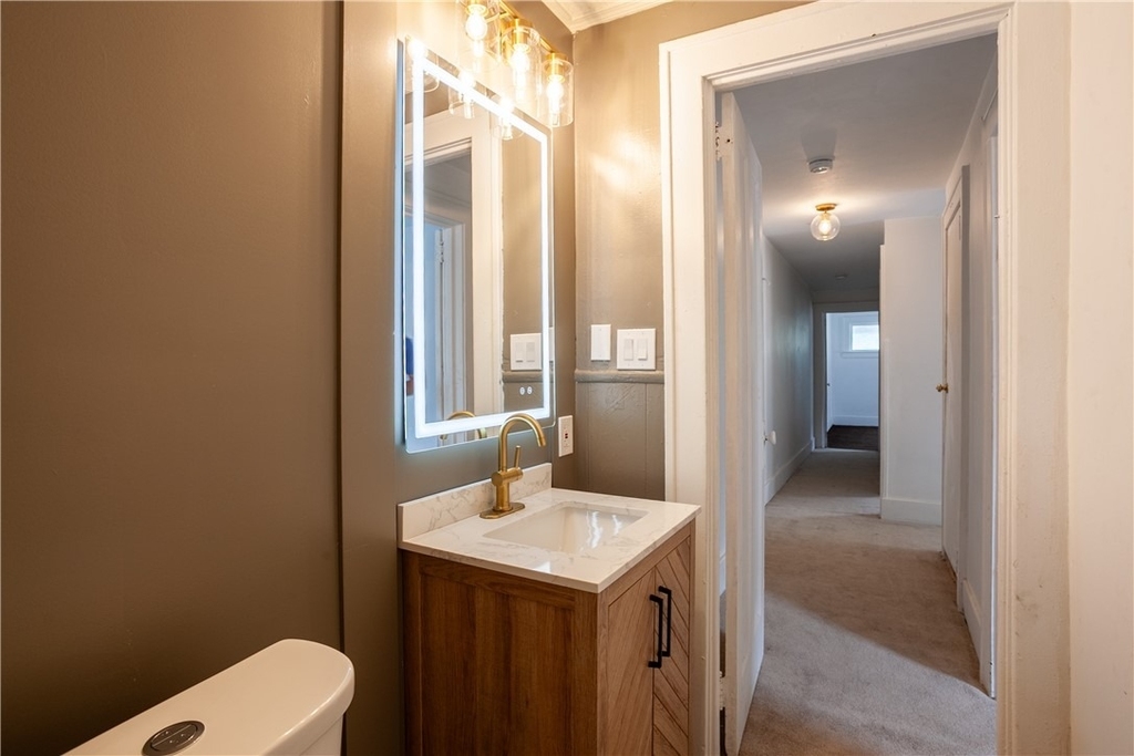 1786 Clifford Avenue - Photo 15