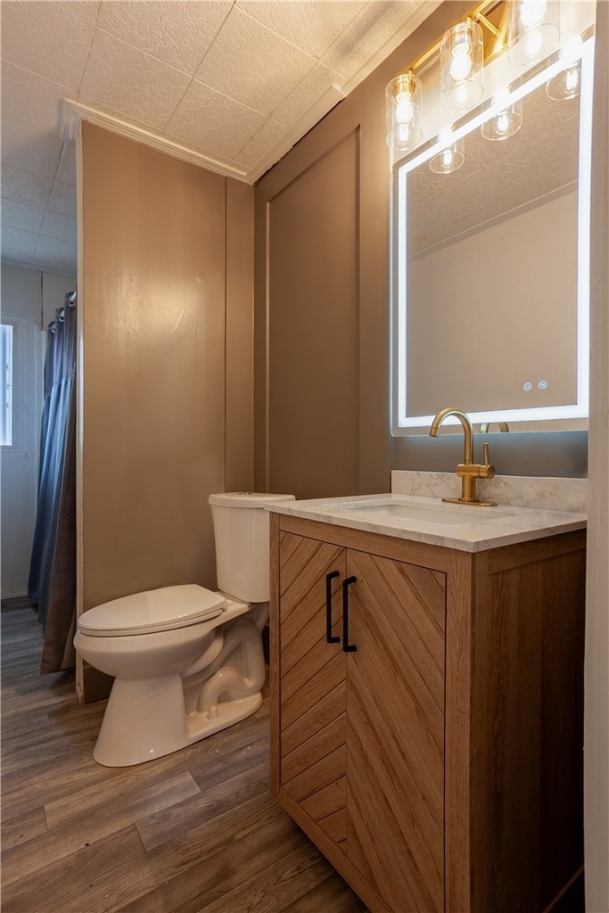 1786 Clifford Avenue - Photo 14