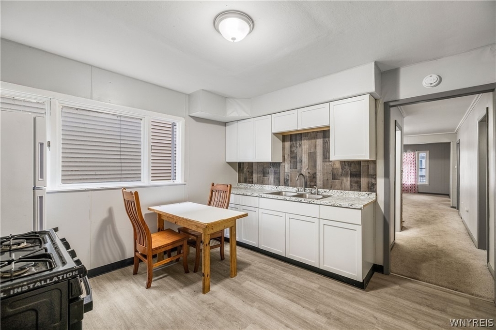 40 Geary Street - Photo 16