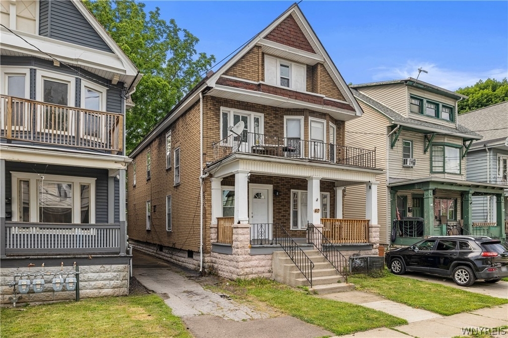 40 Geary Street - Photo 2