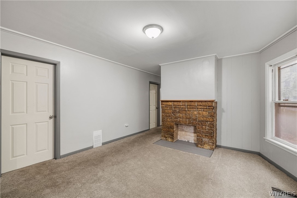 40 Geary Street - Photo 8