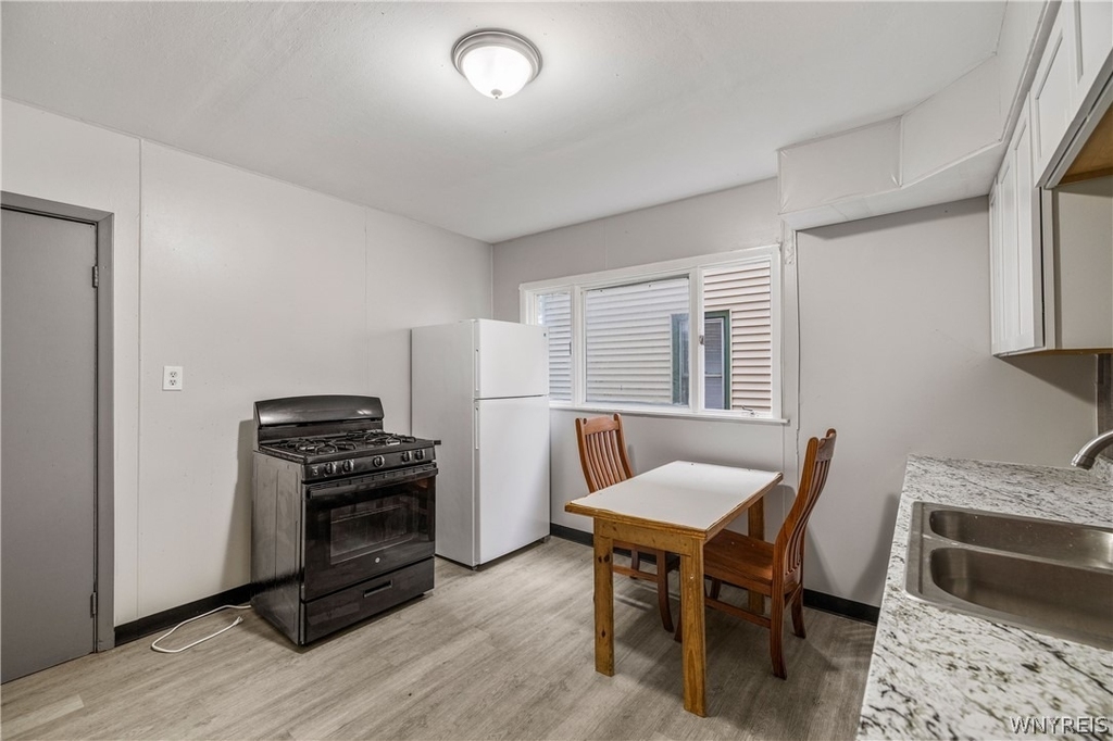 40 Geary Street - Photo 15