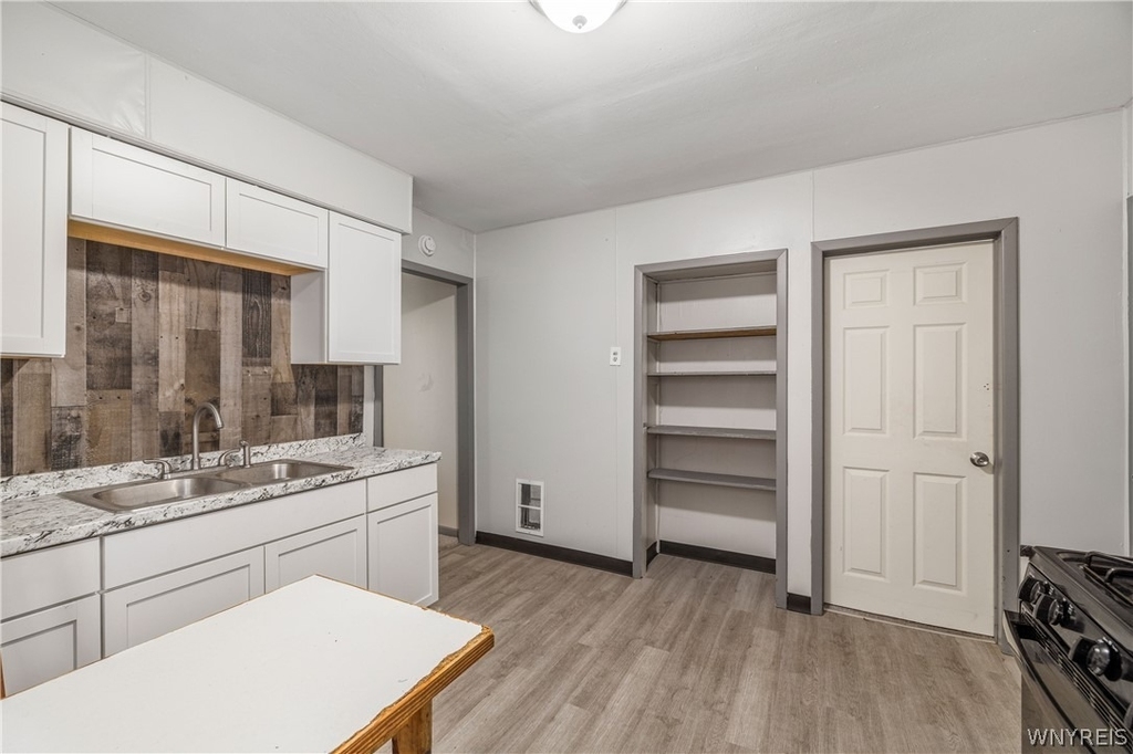 40 Geary Street - Photo 17