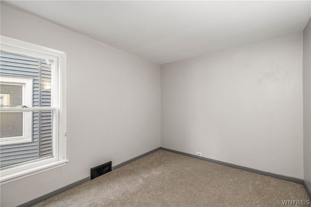 40 Geary Street - Photo 10