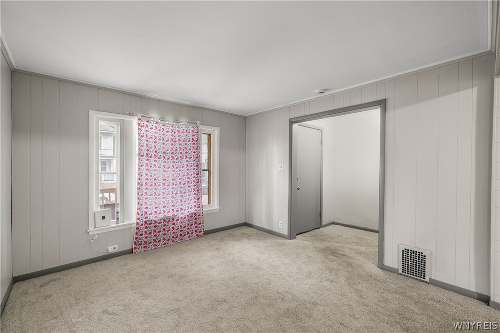 40 Geary Street - Photo 7