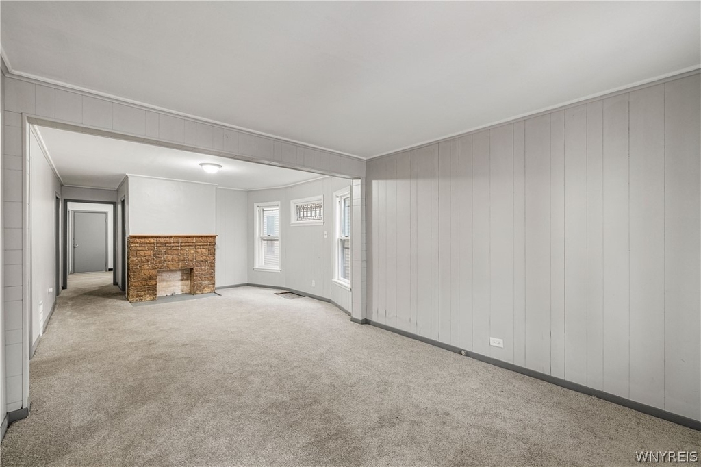 40 Geary Street - Photo 5