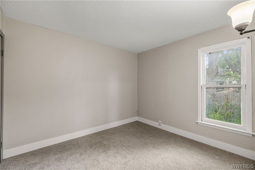 40 Geary Street - Photo 18