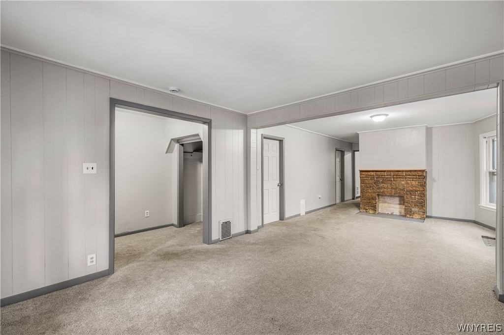 40 Geary Street - Photo 6