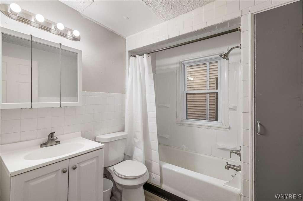 40 Geary Street - Photo 12
