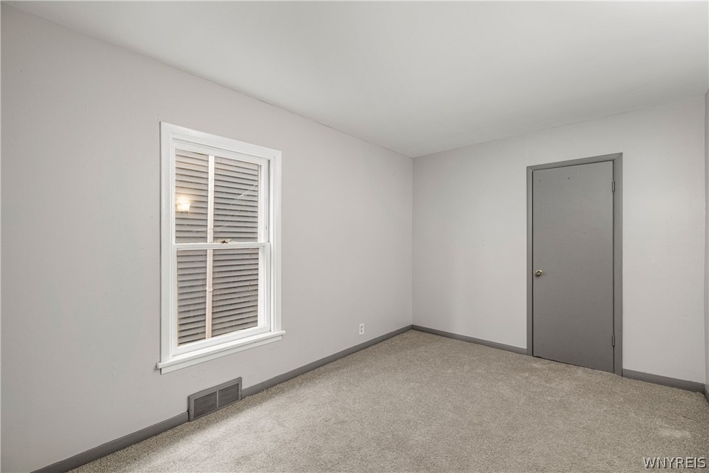 40 Geary Street - Photo 13