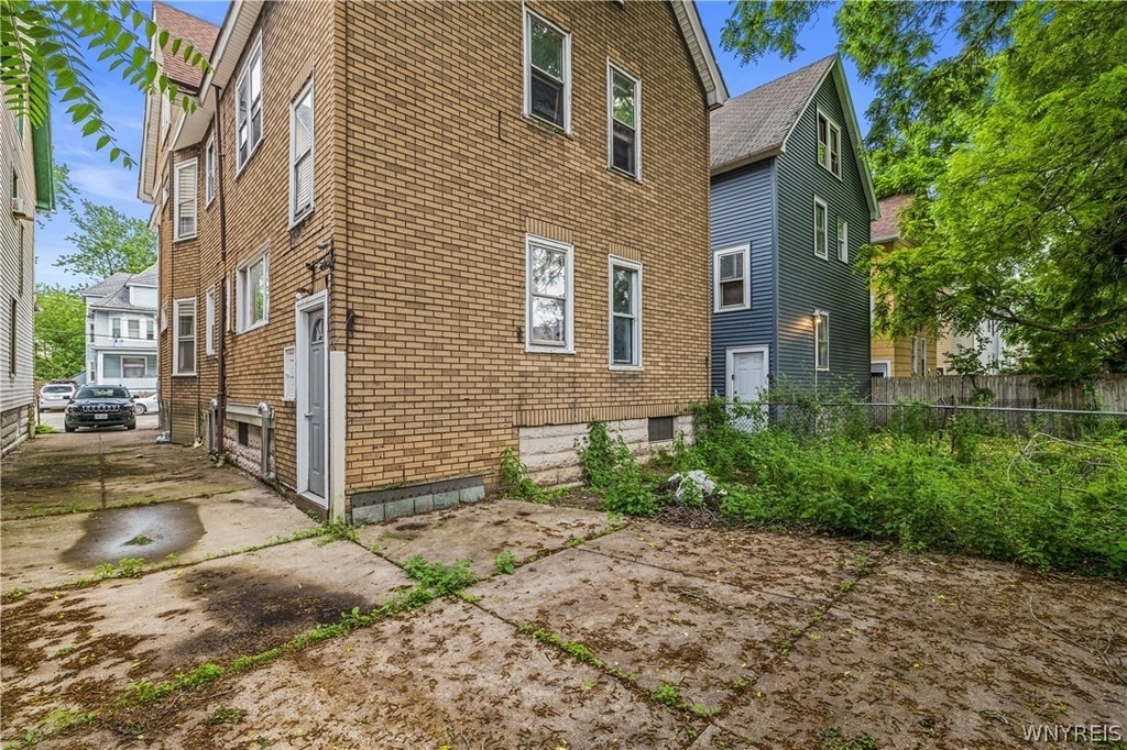 40 Geary Street - Photo 4