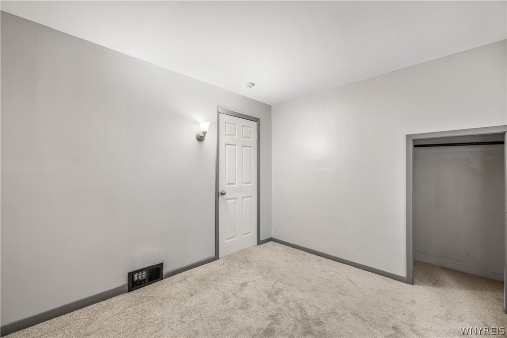 40 Geary Street - Photo 11