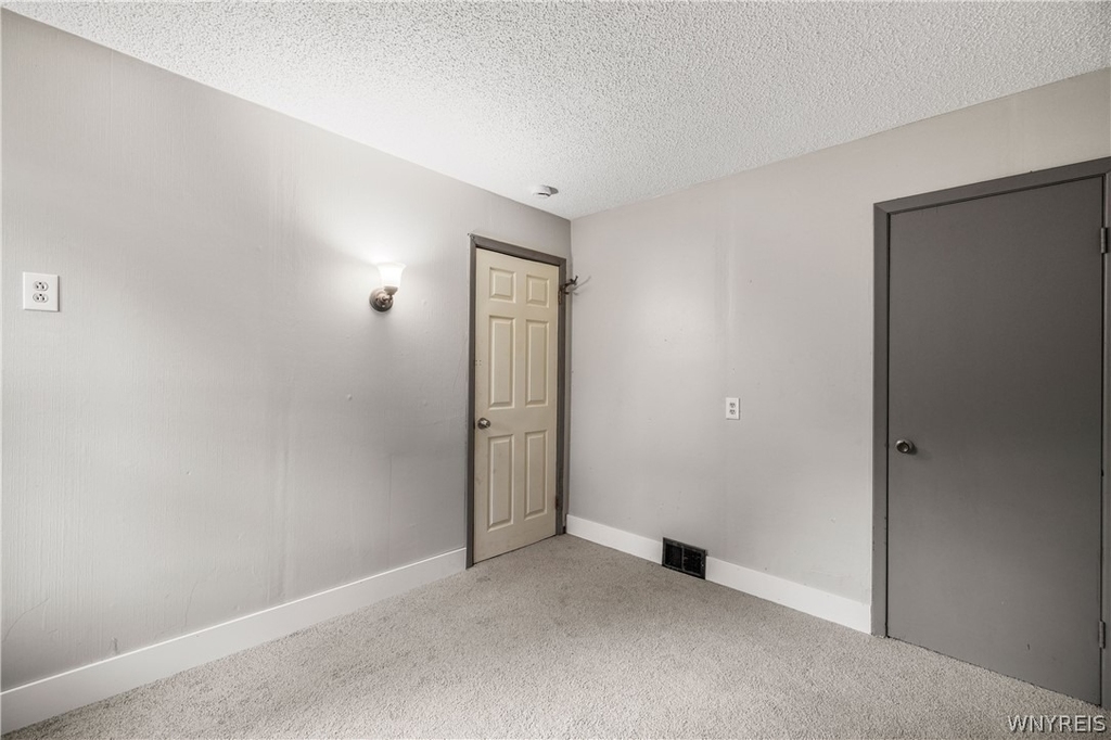 40 Geary Street - Photo 19